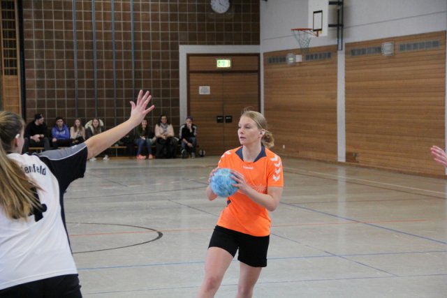 2017_02_19 Landesliga Frauen und Jugend 19